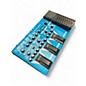 Used BOSS ME50 Guitar Multi Effect Processor thumbnail
