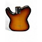 Used Suhr Classic T Light Aged P90 Sunburst Solid Body Electric Guitar