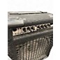 Used Gallien-Krueger Backline 110 Bass Combo Amp