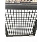 Used Gallien-Krueger Backline 110 Bass Combo Amp