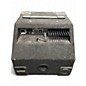 Used Gallien-Krueger Backline 110 Bass Combo Amp