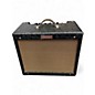 Used Fender BLUES JUNIOR 30TH ANNIVERSARY Tube Guitar Combo Amp thumbnail