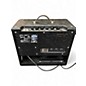 Used Fender BLUES JUNIOR 30TH ANNIVERSARY Tube Guitar Combo Amp