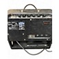 Used Fender BLUES JUNIOR 30TH ANNIVERSARY Tube Guitar Combo Amp