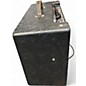Used Fender BLUES JUNIOR 30TH ANNIVERSARY Tube Guitar Combo Amp