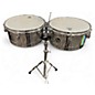 Used LP ASPIRE TIMBALE Timbales thumbnail