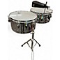 Used LP ASPIRE TIMBALE Timbales