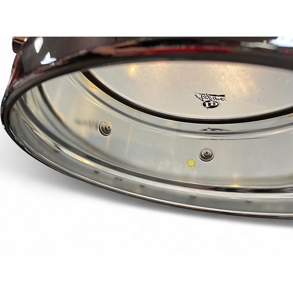 Used LP ASPIRE TIMBALE Timbales