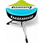 Used Ludwig THRONE Drum Throne thumbnail