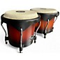 Used LP Aspire Bongo Set Bongos thumbnail