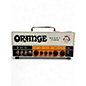 Used Orange Amplifiers Rocker 15 Terror Tube Guitar Amp Head thumbnail