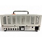 Used Orange Amplifiers Rocker 15 Terror Tube Guitar Amp Head