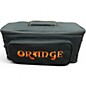 Used Orange Amplifiers Rocker 15 Terror Tube Guitar Amp Head