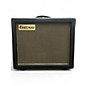 Used Friedman Runt 112EXT Guitar Cabinet thumbnail