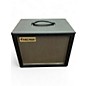 Used Friedman Runt 112EXT Guitar Cabinet