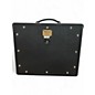 Used Friedman Runt 112EXT Guitar Cabinet