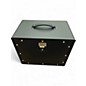 Used Friedman Runt 112EXT Guitar Cabinet