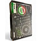 Used Roland dj202 DJ Controller thumbnail