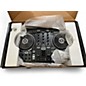 Used Roland dj202 DJ Controller