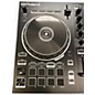 Used Roland dj202 DJ Controller