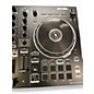 Used Roland dj202 DJ Controller