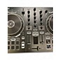 Used Roland dj202 DJ Controller