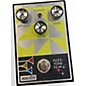 Used Maestro FUZZTONE FZ-M Effect Pedal thumbnail