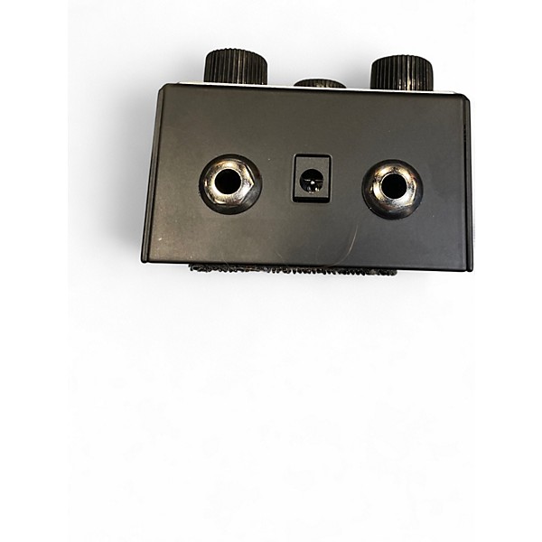 Used Maestro FUZZTONE FZ-M Effect Pedal