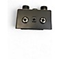 Used Maestro FUZZTONE FZ-M Effect Pedal