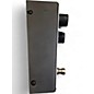 Used Maestro FUZZTONE FZ-M Effect Pedal
