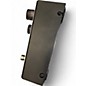 Used Maestro FUZZTONE FZ-M Effect Pedal
