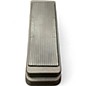 Used Dunlop GCB95 Cry Baby Effect Pedal thumbnail