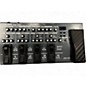 Used BOSS ME80 Guitar Multi Effect Processor thumbnail
