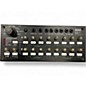 Used KORG SQ-1 Step Sequencer Production Controller thumbnail