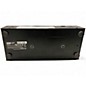 Used KORG SQ-1 Step Sequencer Production Controller