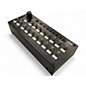 Used KORG SQ-1 Step Sequencer Production Controller