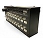 Used KORG SQ-1 Step Sequencer Production Controller