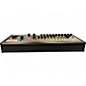 Used Roland TR-08 Rhythm Composer Production Controller