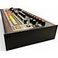 Used Roland TR-08 Rhythm Composer Production Controller