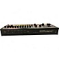 Used Roland TR-08 Rhythm Composer Production Controller