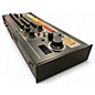 Used Roland TR-08 Rhythm Composer Production Controller