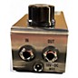 Used Jackson Audio Mosfet Boost Effect Pedal