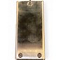 Used Jackson Audio Mosfet Boost Effect Pedal