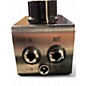 Used Jackson Audio Mosfet Boost Effect Pedal