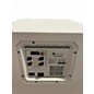 Used Electro-Voice ELX20018SP Powered Subwoofer