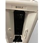 Used RCF EVOX J8 Powered Speaker