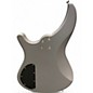 Used Mitchell MB100 Charcoal Electric Bass Guitar