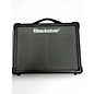 Used Blackstar ID:Core Stereo 10 Guitar Combo Amp thumbnail