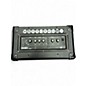 Used Blackstar ID:Core Stereo 10 Guitar Combo Amp