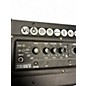Used Blackstar ID:Core Stereo 10 Guitar Combo Amp